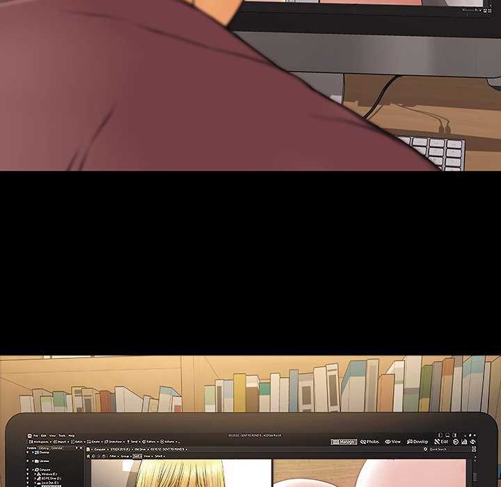 Superstar Cynthia Oh - Chapter 29 92 Superstar Cynthia Oh - Chapter 29 92