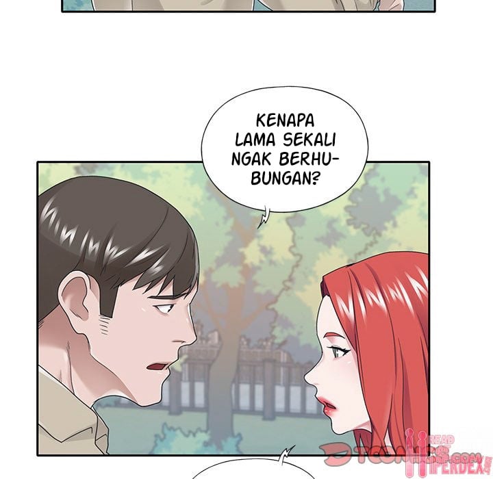 Maid (KOI) - Chapter 29 65 Maid (KOI) - Chapter 29 65