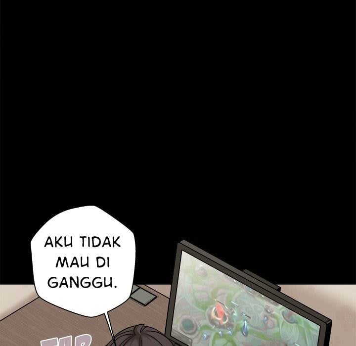 Crossing the Line - Chapter 29 22 Crossing the Line - Chapter 29 22