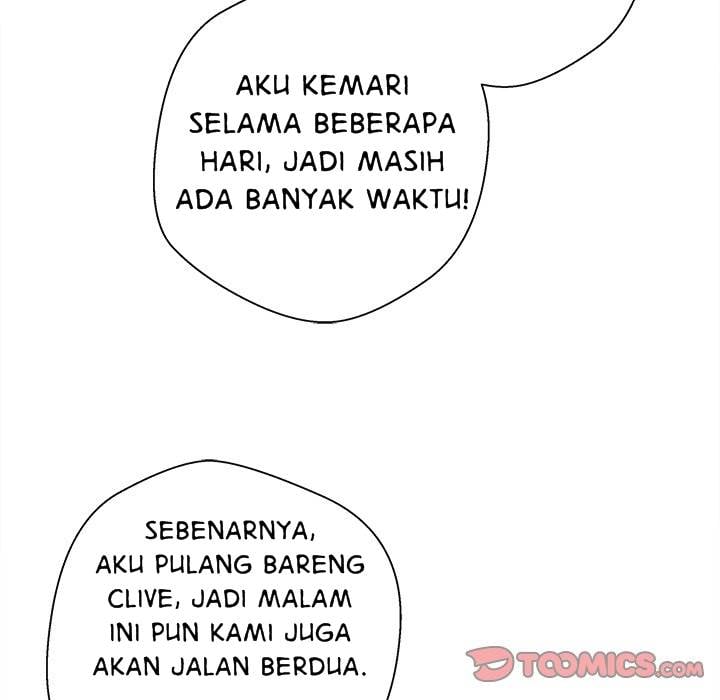 Crossing the Line - Chapter 29 111 Crossing the Line - Chapter 29 111