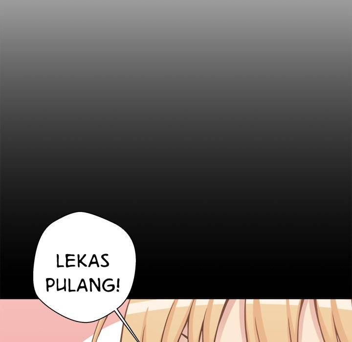 Crossing the Line - Chapter 29 19 Crossing the Line - Chapter 29 19