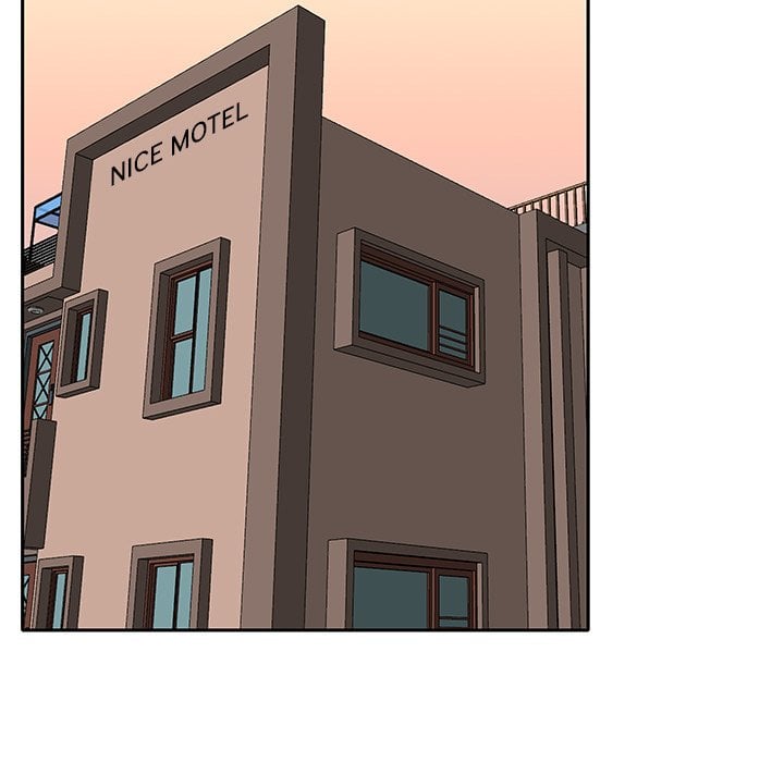 Maid (KOI) - Chapter 29 71 Maid (KOI) - Chapter 29 71