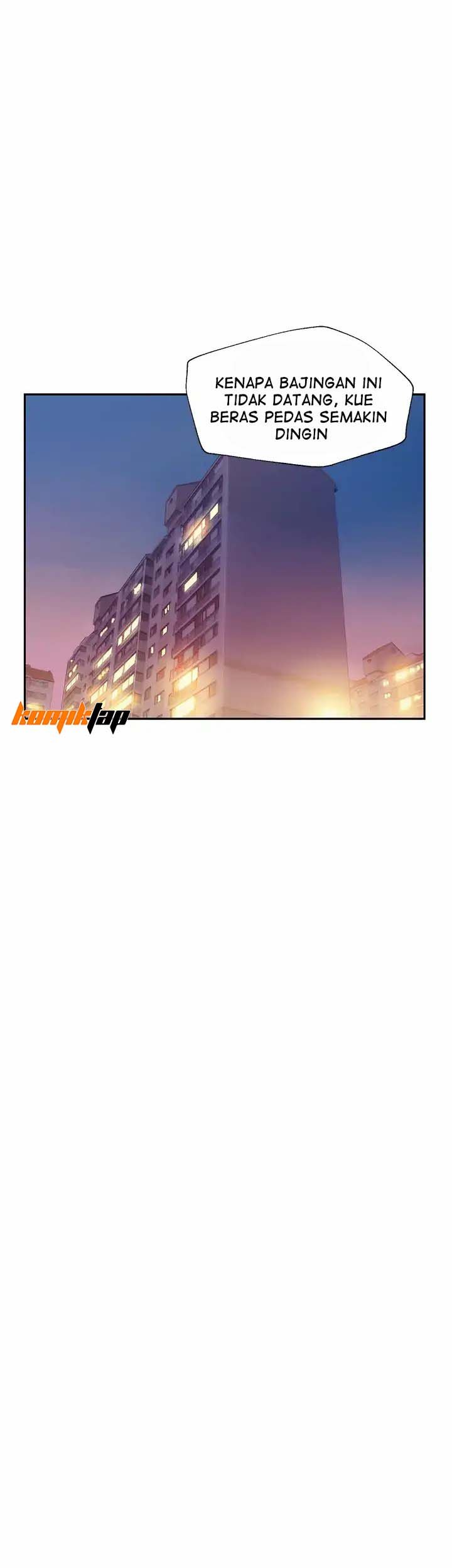 Freshman - Chapter 29 31