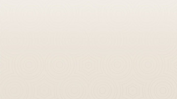 Maid (KOI) - Chapter 29 79 Maid (KOI) - Chapter 29 79