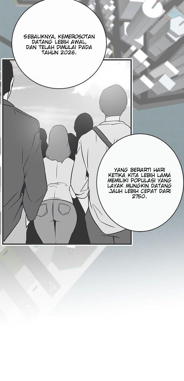 Love Navigation (Koh Son-jak) - Chapter 29 35 Love Navigation (Koh Son-jak) - Chapter 29 35