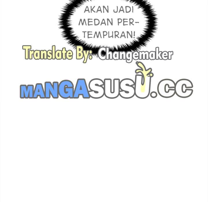 Crossing the Line - Chapter 29 128 Crossing the Line - Chapter 29 128