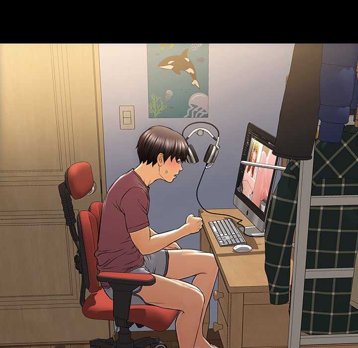 Superstar Cynthia Oh - Chapter 29 96 Superstar Cynthia Oh - Chapter 29 96