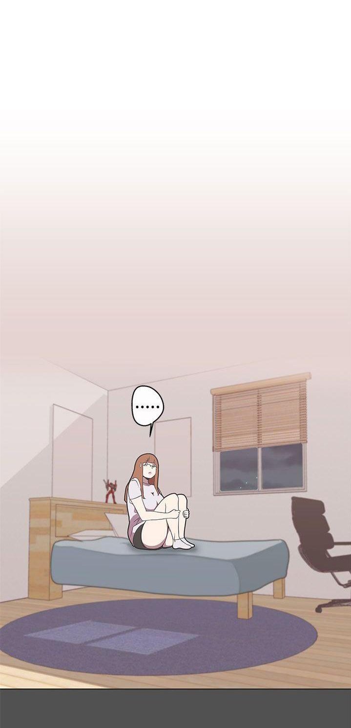 Love Navigation (Koh Son-jak) - Chapter 29 38 Love Navigation (Koh Son-jak) - Chapter 29 38