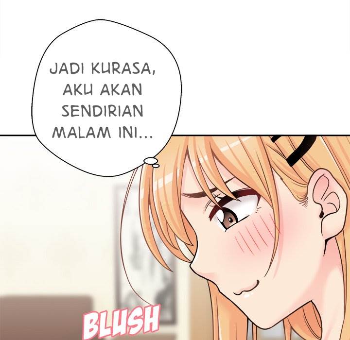 Crossing the Line - Chapter 29 116 Crossing the Line - Chapter 29 116