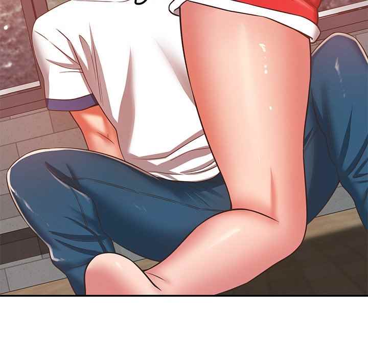Safe Haven - Chapter 29 75