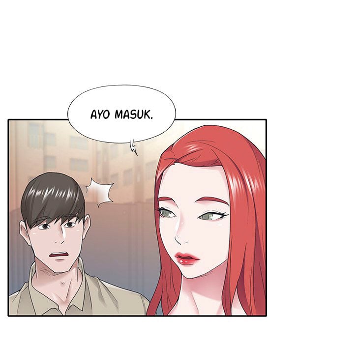 Maid (KOI) - Chapter 29 74 Maid (KOI) - Chapter 29 74