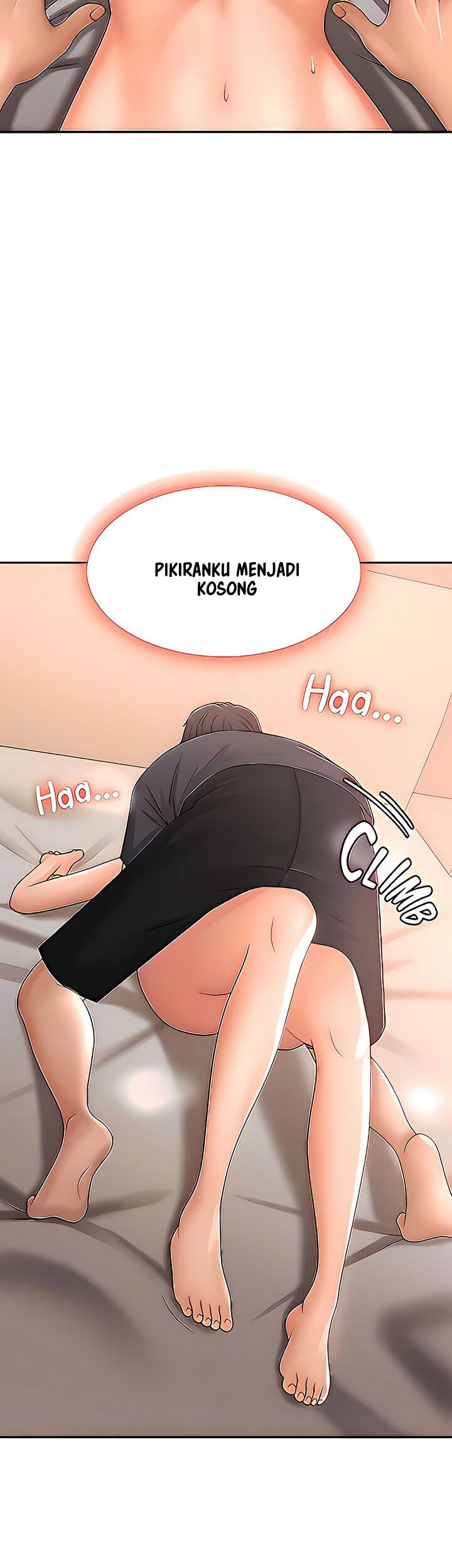 Teen Aunt - Chapter 29 55