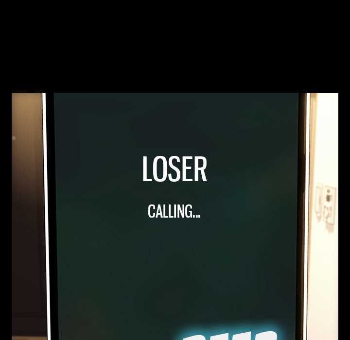 Superstar Cynthia Oh - Chapter 29 78 Superstar Cynthia Oh - Chapter 29 78