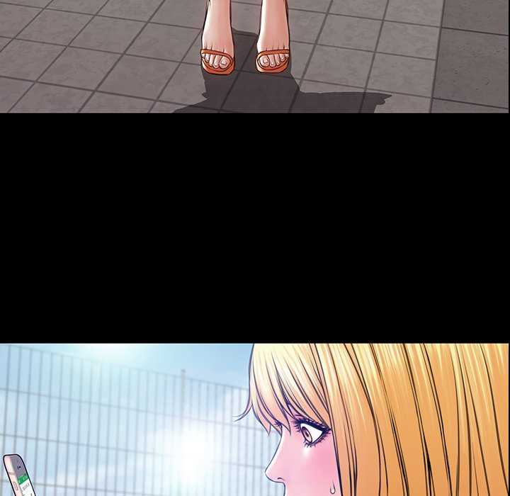 Superstar Cynthia Oh - Chapter 29 20 Superstar Cynthia Oh - Chapter 29 20