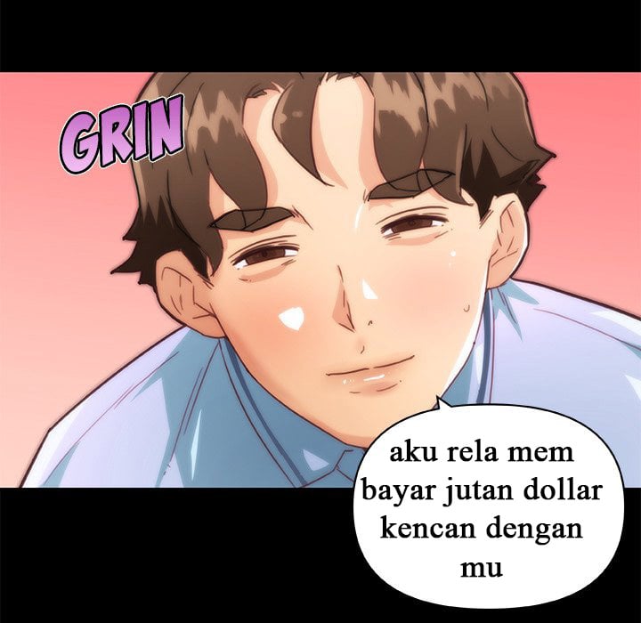 Family Adjustments - Chapter 29 83