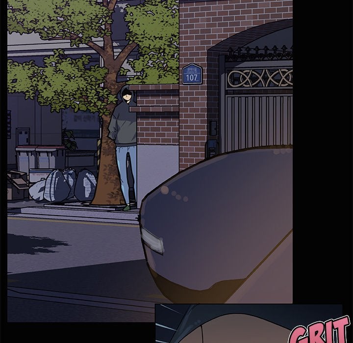 Family Adjustments - Chapter 29 60