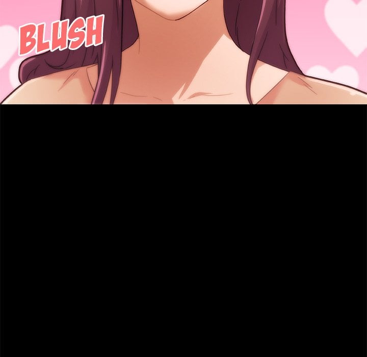 Family Adjustments - Chapter 29 85