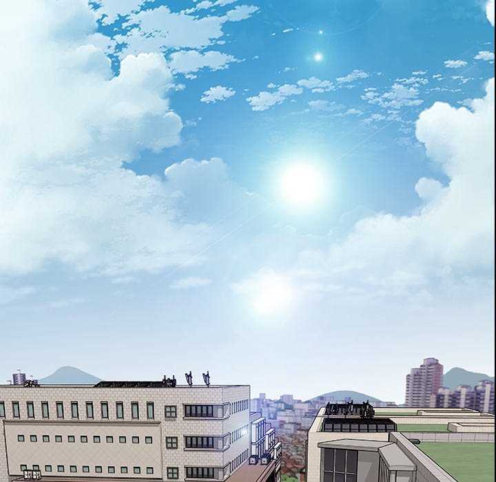 Superstar Cynthia Oh - Chapter 29 16 Superstar Cynthia Oh - Chapter 29 16