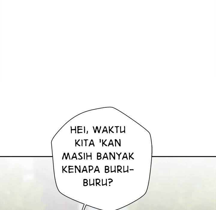 Crossing the Line - Chapter 29 71 Crossing the Line - Chapter 29 71