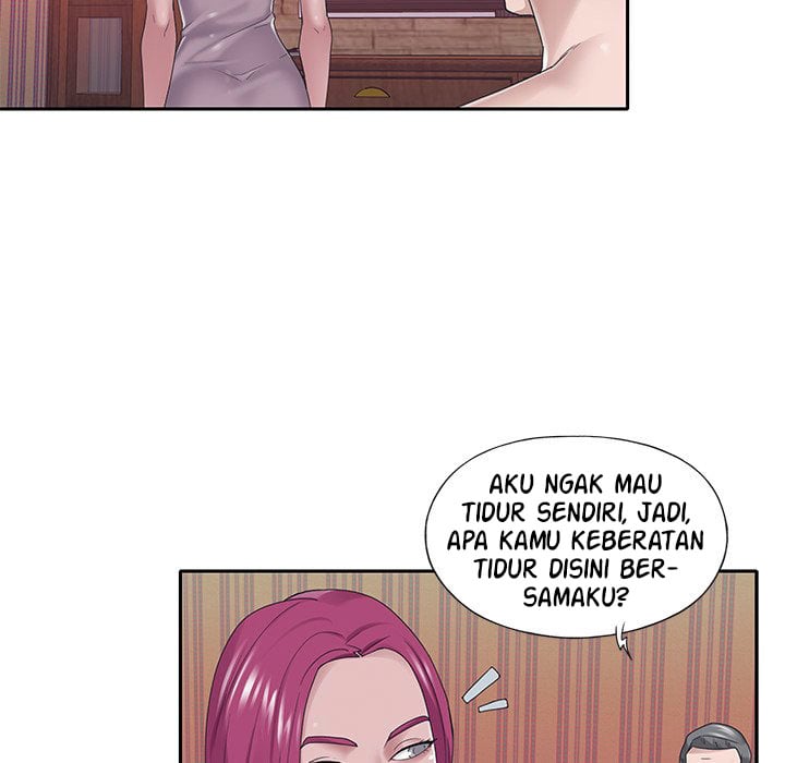 Maid (KOI) - Chapter 29 25 Maid (KOI) - Chapter 29 25