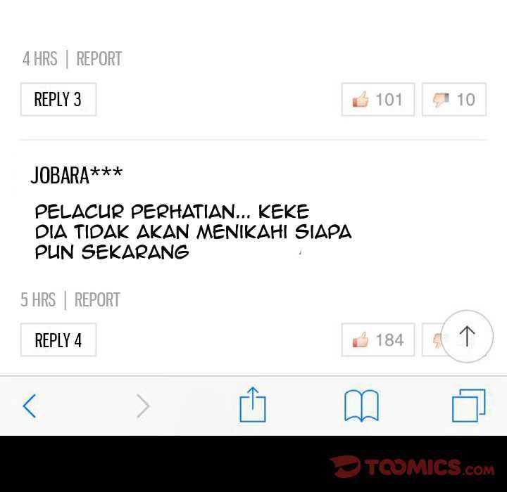 Superstar Cynthia Oh - Chapter 29 29 Superstar Cynthia Oh - Chapter 29 29