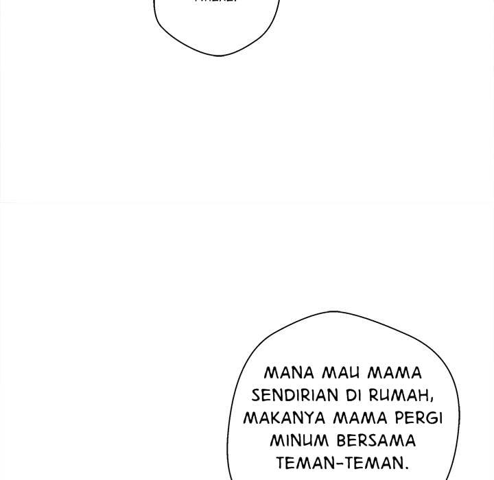 Crossing the Line - Chapter 29 109 Crossing the Line - Chapter 29 109