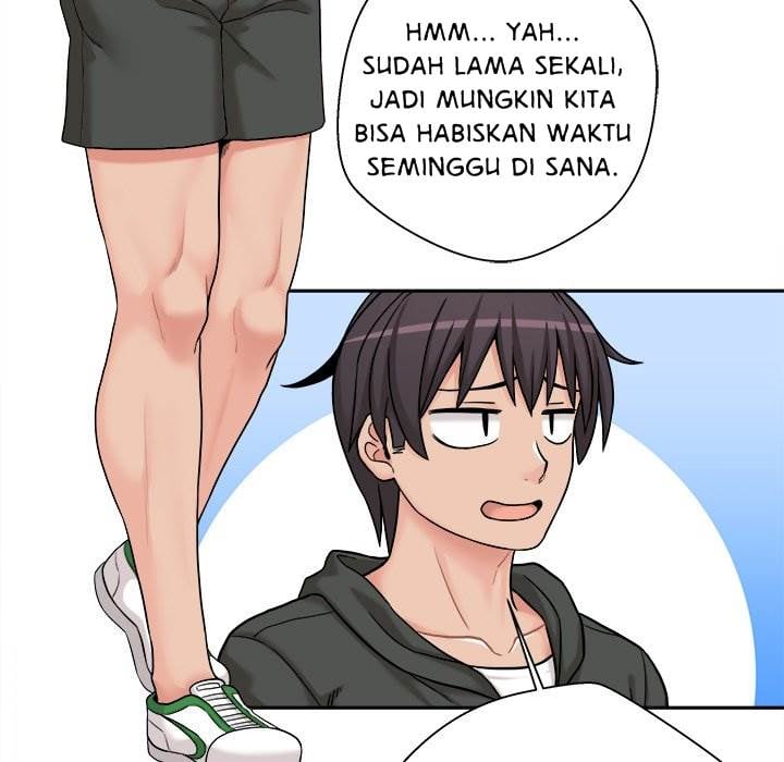 Crossing the Line - Chapter 29 7 Crossing the Line - Chapter 29 7