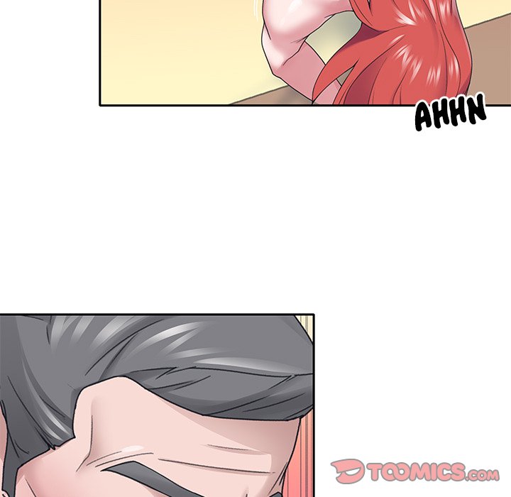 Maid (KOI) - Chapter 29 53 Maid (KOI) - Chapter 29 53