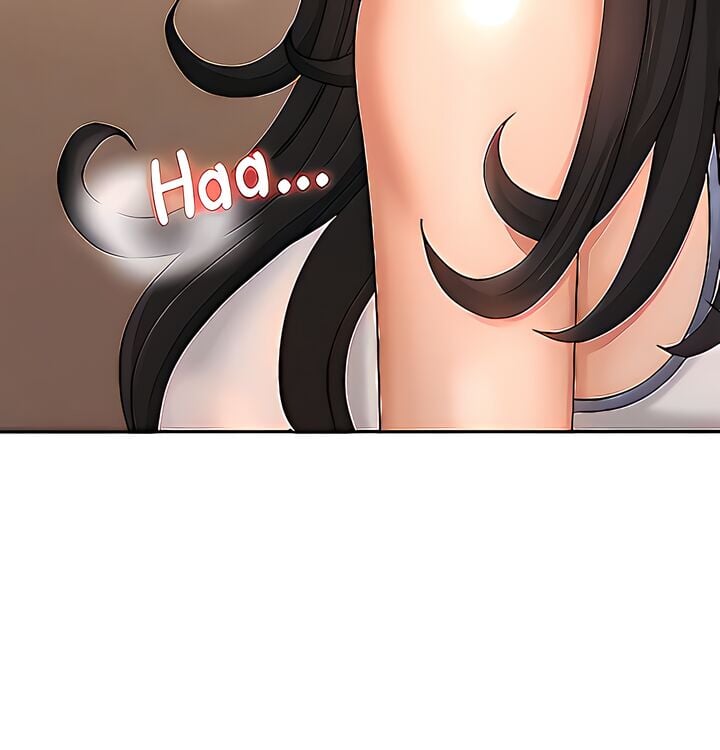 Teen Aunt - Chapter 29 5