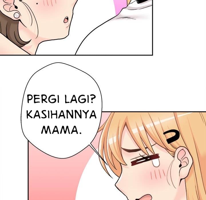 Crossing the Line - Chapter 29 106 Crossing the Line - Chapter 29 106