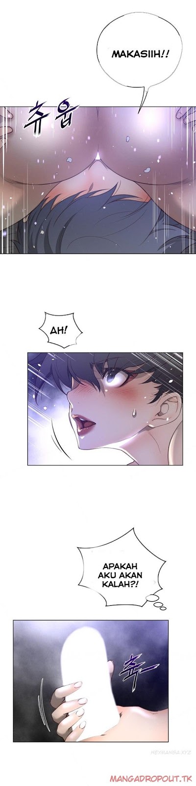 Perfect Half - Chapter 29 24 Perfect Half - Chapter 29 24