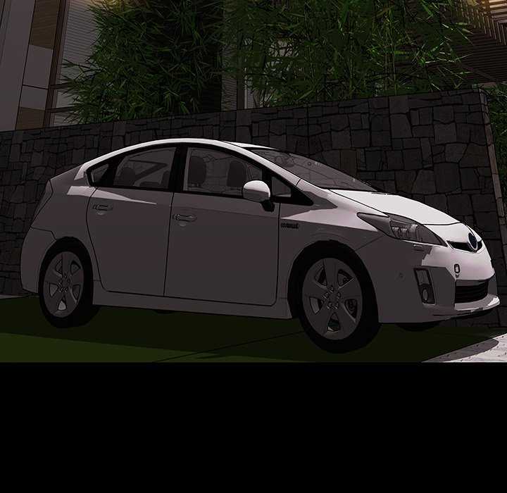 Superstar Cynthia Oh - Chapter 29 88 Superstar Cynthia Oh - Chapter 29 88