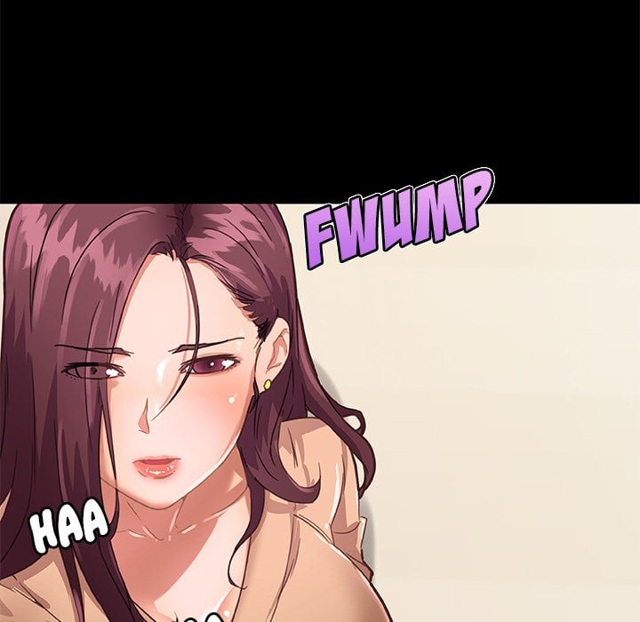 Family Adjustments - Chapter 29 24