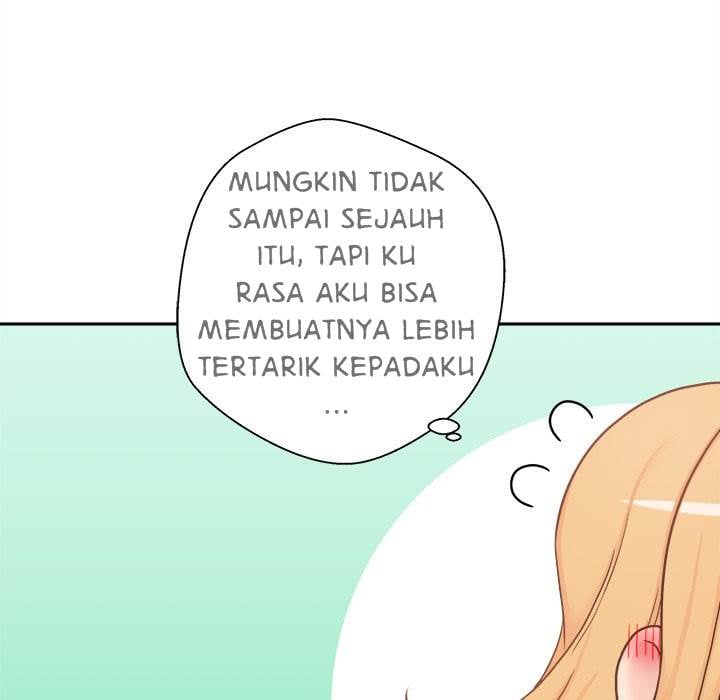 Crossing the Line - Chapter 29 43 Crossing the Line - Chapter 29 43