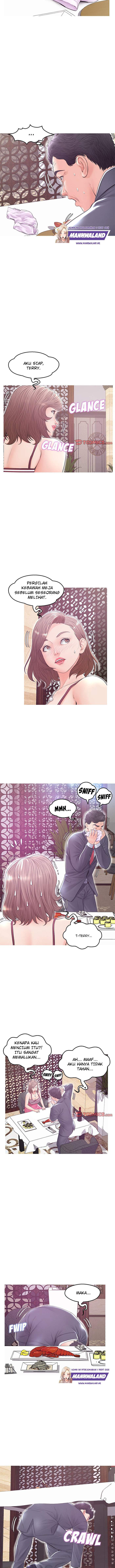 Daughter in Law - Chapter 29 7 Daughter in Law - Chapter 29 7