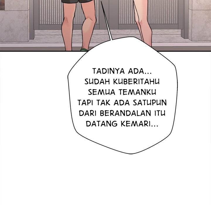 Crossing the Line - Chapter 29 88 Crossing the Line - Chapter 29 88