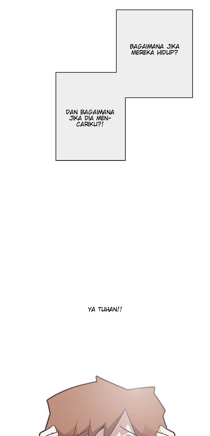 Love Navigation (Koh Son-jak) - Chapter 29 49 Love Navigation (Koh Son-jak) - Chapter 29 49