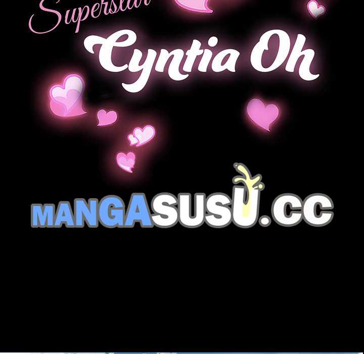 Superstar Cynthia Oh - Chapter 29 15 Superstar Cynthia Oh - Chapter 29 15