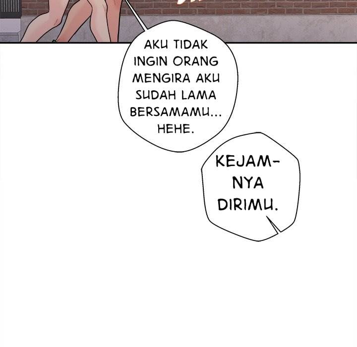 Crossing the Line - Chapter 29 86 Crossing the Line - Chapter 29 86