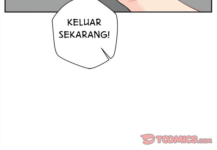 Crossing the Line - Chapter 29 3 Crossing the Line - Chapter 29 3