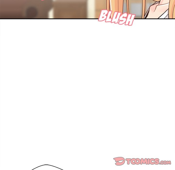 Crossing the Line - Chapter 29 117 Crossing the Line - Chapter 29 117