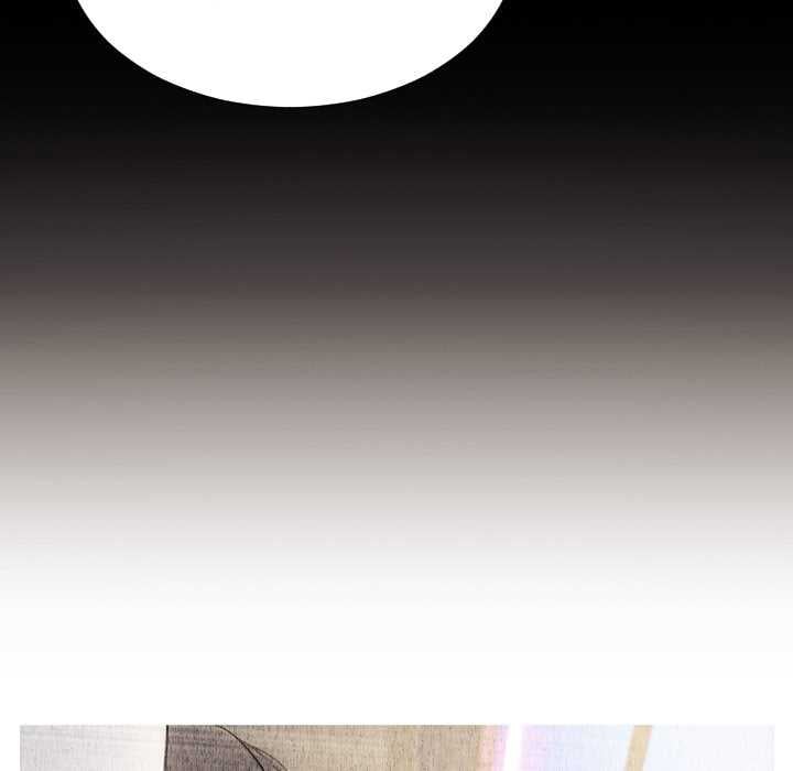 Superstar Cynthia Oh - Chapter 29 73 Superstar Cynthia Oh - Chapter 29 73