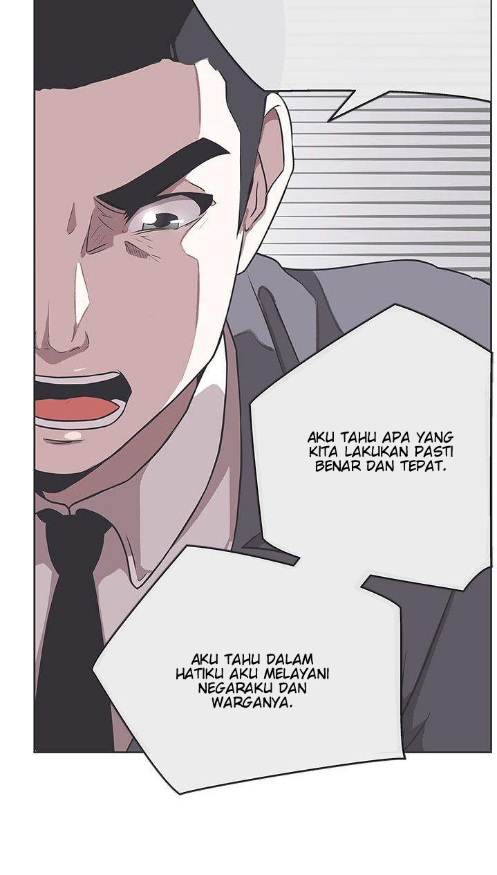 Love Navigation (Koh Son-jak) - Chapter 29 31 Love Navigation (Koh Son-jak) - Chapter 29 31