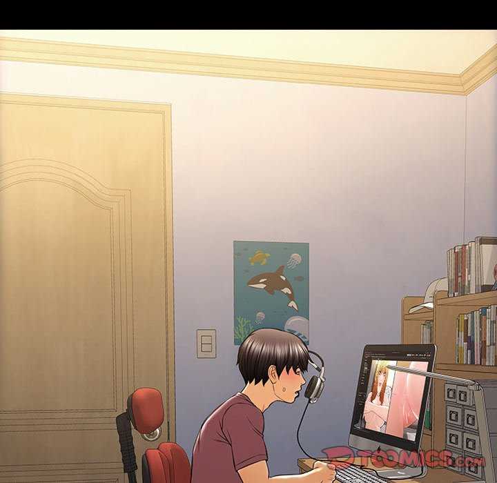 Superstar Cynthia Oh - Chapter 29 89 Superstar Cynthia Oh - Chapter 29 89