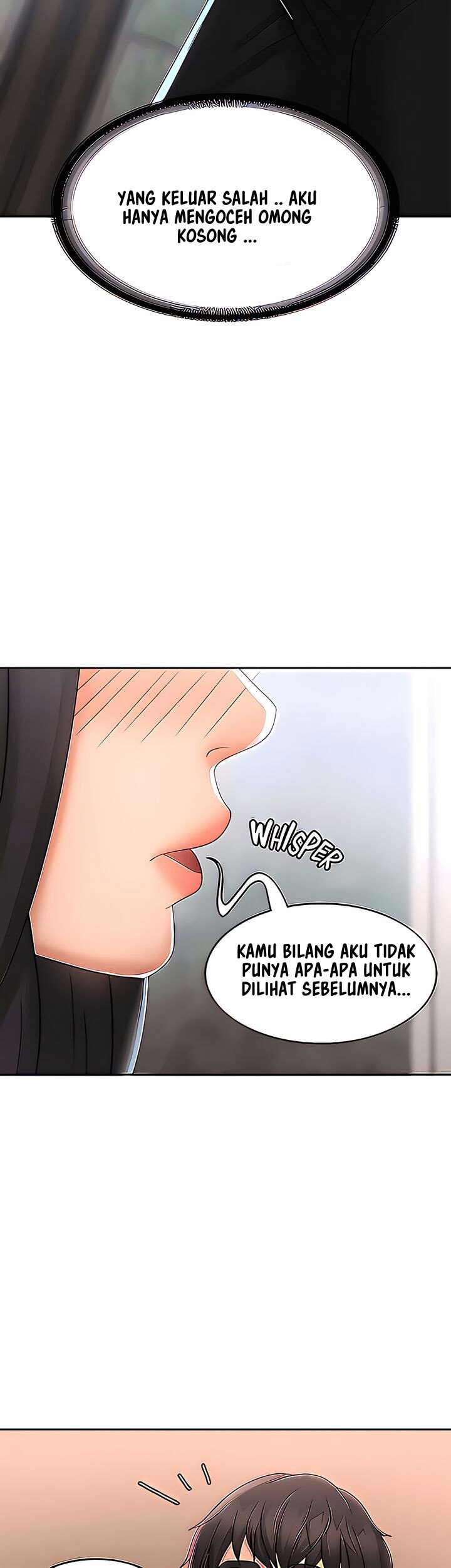 Teen Aunt - Chapter 29 19