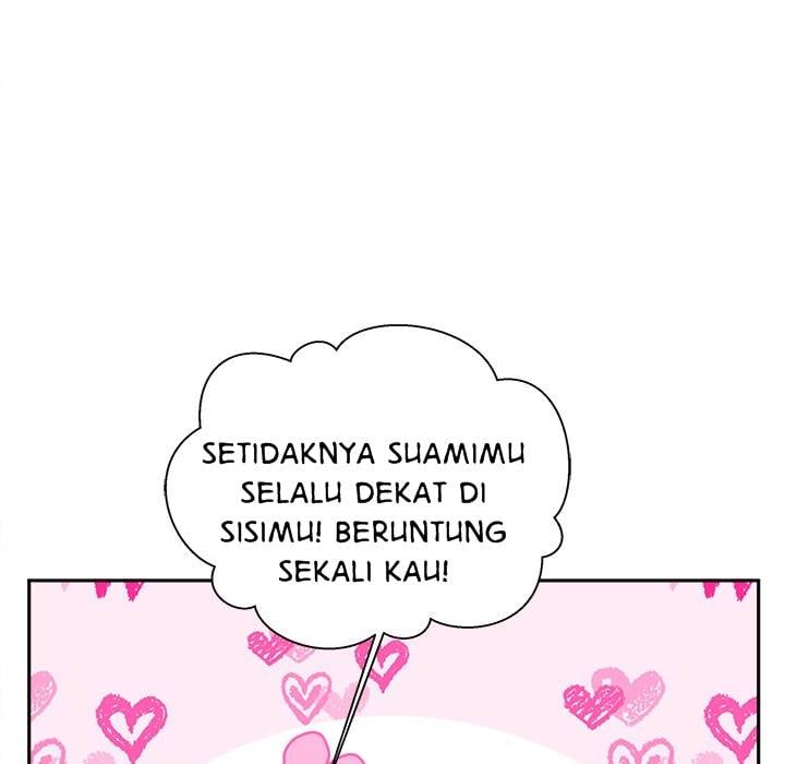 Crossing the Line - Chapter 29 113 Crossing the Line - Chapter 29 113