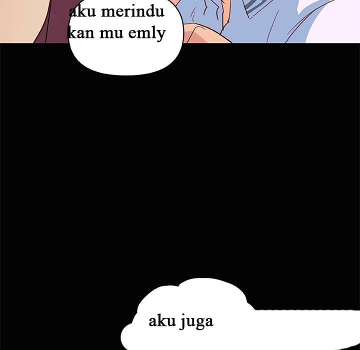 Family Adjustments - Chapter 29 51