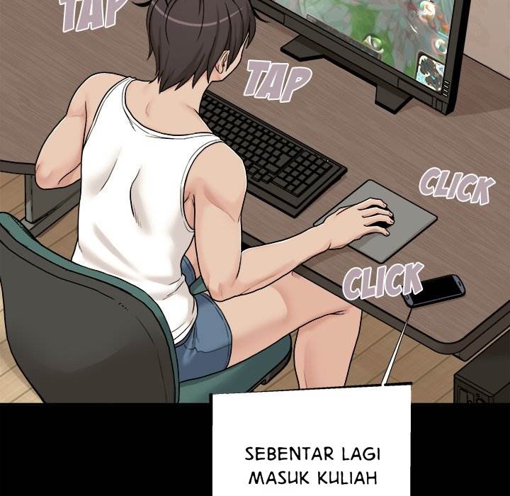 Crossing the Line - Chapter 29 23 Crossing the Line - Chapter 29 23