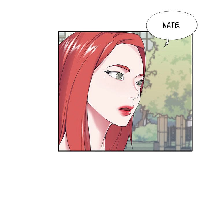 Maid (KOI) - Chapter 29 62 Maid (KOI) - Chapter 29 62