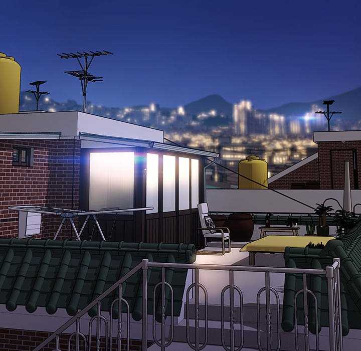 Superstar Cynthia Oh - Chapter 29 84 Superstar Cynthia Oh - Chapter 29 84